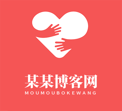 BBWBBW高潮BBW_草民电影网午夜无码精华_丁香花久久五月综合网_国产成人午夜AV影院_后进式邪恶张动态gif